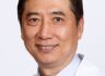 검사(檢査) 공화국과 미용(美容) 의사 천국