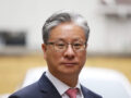 성정치꾼들의 무책임한 입법장난
