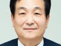 도대체 어쩌려는 것이냐