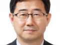 '공공 공무원'을 양성하자