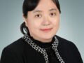 정치와 미래의료