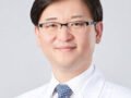 초고령 사회서 지역 2차병원의 역할