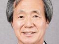 ‘담배 소송’ 10년… 국민 건강 위한 역사적 판결을 기대한다[기고/정기석]