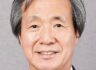 ‘담배 소송’ 10년… 국민 건강 위한 역사적 판결을 기대한다[기고/정기석]