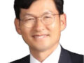 4월의 노래, 무지개계절