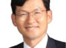 4월의 노래, 무지개계절