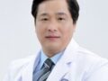 가치기반 지불제도, 생태계 교란종이 될 수 있다