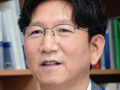 문 정부 부동산정책 닮아가는 의대 증원