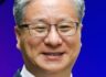 윤석열표 의료개혁, OECD 평균으로 가는 급행열차에 타다
