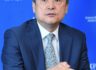 OECD 최하위권의 변호사 수와 의대 증원 정책의 궤변