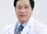 의대증원 난맥상 답이 없다