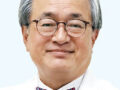탈인공지능시대의 의학-Post AI Medicine