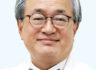 탈인공지능시대의 의학-Post AI Medicine
