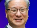 [기고] 의사조력자살 논의, 자제돼야… 자살은 전염된다 - 국민일보
