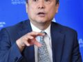 "의대교수 충원·효과 등 구체적이지 못해 성공 의문"