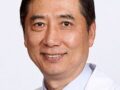 내일부터 아플 것 같은 환자를 보게 될까 두렵다