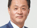 의과대학 정원 증원의 현실적 과제