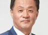 의과대학 정원 증원의 현실적 과제