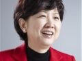서울의대 교수 4명 유감...의대생과 전공의들의 희생과 순수한 의도를 폄훼하지 말라  박인숙 울산의대 명예교수·전 국회의원