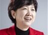 서울의대 교수 4명 유감...의대생과 전공의들의 희생과 순수한 의도를 폄훼하지 말라  박인숙 울산의대 명예교수·전 국회의원