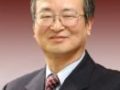 어떤 비전과 미션이 필요한가   2007.06.30