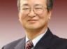 의료 산업화와 서비스화   2008.03.21