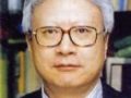 의학전문대학원 제도의 허와 실  2008.10.10
