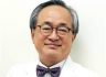 Academic Medicine 2018.02.21 09:30
