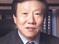 녹색혁명