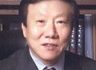 의사폭행방지법 더 이상 미뤄선 안된다