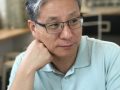 누가 우리 아이의 성(性)을 훔쳐가고 있나?