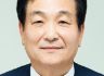 "GDP대비 의사 양성비용 세계에서 가장 높아"