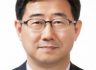 의료 왜곡의 기전 '강제 건강보험 계약'