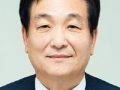 계미사행(癸未使行)과 해체신서(解體新書)