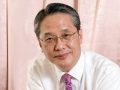 '시니어' - 그 경험의 가치