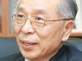의료계, 택시업계를 보며 우리 사회 품격을 본다