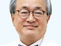 '안전한 진료 환경' 생각해 본 적 있나?