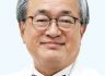 '안전한 진료 환경' 생각해 본 적 있나?
