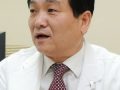 100억원 속의 운명, 100억원의 효과