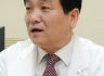 100억원 속의 운명, 100억원의 효과