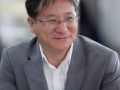 체계적 의사면허 관리 필요