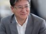 체계적 의사면허 관리 필요