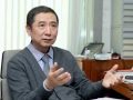 코로나 2위 한국이 할 일···"아이들과 의료기관부터 지켜라"