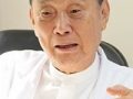 '보령의료봉사상' 대상에 권성원 전립선관리협회장