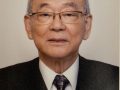 권이혁 전 보건사회부장관 소천   