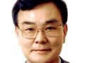 김건상  함춘대상 수상서울의대동창회, 코로나19로 시상 약식 진행…수상자 전원 상금 동창회 등에 기부