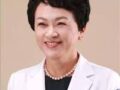 국가생명윤리위원장에 김봉옥 전 충남대병원장   