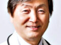 박상은 안양샘병원 미션원장…제30회 JW중외박애상 수상