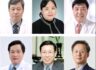 2022년 의약평론가 6명 기장