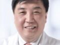 박중신 교수, 한국의학교육학회장 취임